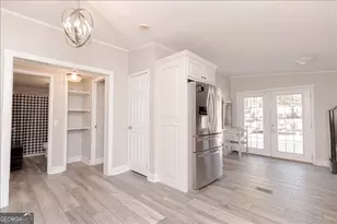 107 Chisom Trail, Bonaire, GA 31005 - Photo 13