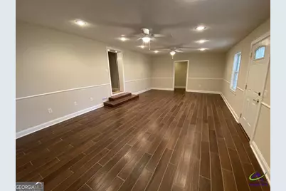 107 Chisom Trail, Bonaire, GA 31005 - Photo 7