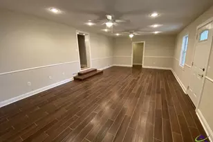 107 Chisom Trail, Bonaire, GA 31005 - Photo 7