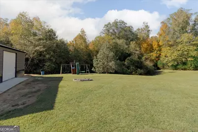 107 Chisom Trail, Bonaire, GA 31005 - Photo 35