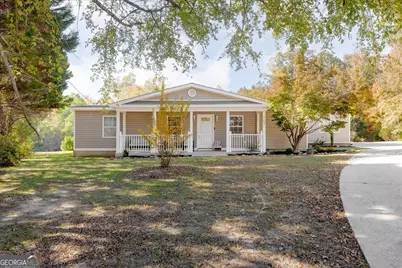 107 Chisom Trail, Bonaire, GA 31005 - Photo 37