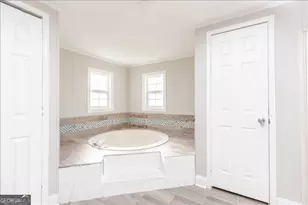 107 Chisom Trail, Bonaire, GA 31005 - Photo 23