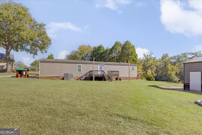 107 Chisom Trail, Bonaire, GA 31005 - Photo 33