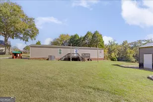107 Chisom Trail, Bonaire, GA 31005 - Photo 33