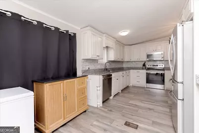 107 Chisom Trail, Bonaire, GA 31005 - Photo 19