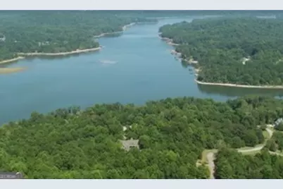 68 Wards Pond Way, Toccoa, GA 30577 - Photo 13