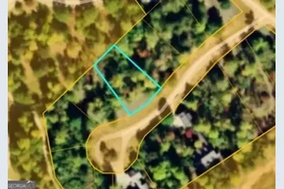 68 Wards Pond Way, Toccoa, GA 30577 - Photo 3