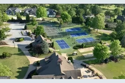 68 Wards Pond Way, Toccoa, GA 30577 - Photo 9