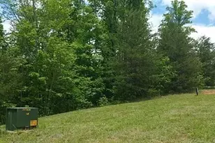 68 Ward's Pond Way, Toccoa, GA 30577 - Photo 1