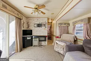 105 Holiday Loop, Cleveland, GA 30528 - Photo 25