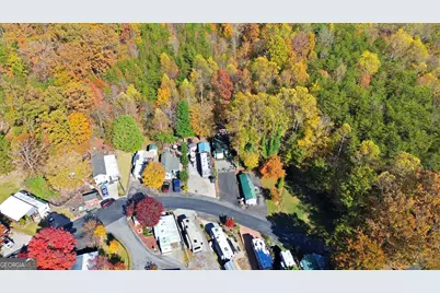 105 Holiday Loop, Cleveland, GA 30528 - Photo 19