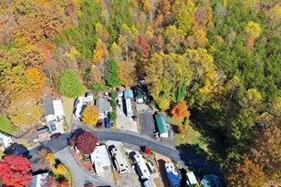 105 Holiday Loop, Cleveland, GA 30528 - Photo 19