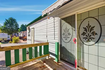 105 Holiday Loop, Cleveland, GA 30528 - Photo 23