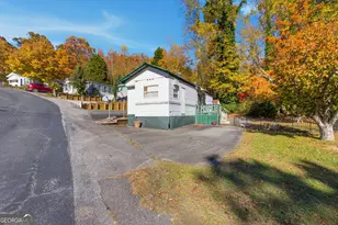 105 Holiday Loop, Cleveland, GA 30528 - Photo 21