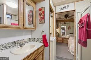 105 Holiday Loop, Cleveland, GA 30528 - Photo 13