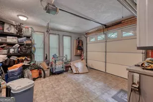 70 Marty's Dr, Blairsville, GA 30512 - Photo 41