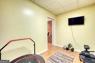 70 Marty's Dr, Blairsville, GA 30512 - Photo 37