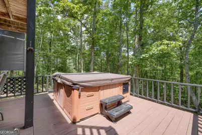 70 Martys Drive, Blairsville, GA 30512 - Photo 47