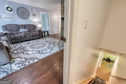 70 Martys Drive, Blairsville, GA 30512 - Photo 23