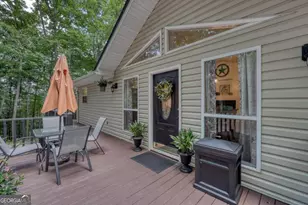 70 Marty's Dr, Blairsville, GA 30512 - Photo 5