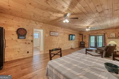 70 Martys Drive, Blairsville, GA 30512 - Photo 31