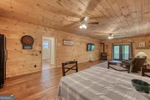 70 Marty's Dr, Blairsville, GA 30512 - Photo 31