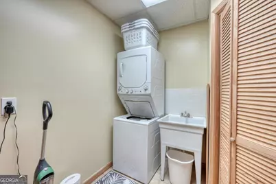 70 Martys Drive, Blairsville, GA 30512 - Photo 39