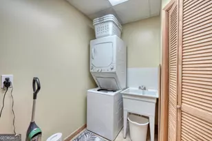 70 Marty's Dr, Blairsville, GA 30512 - Photo 39