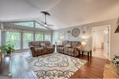 70 Martys Drive, Blairsville, GA 30512 - Photo 11