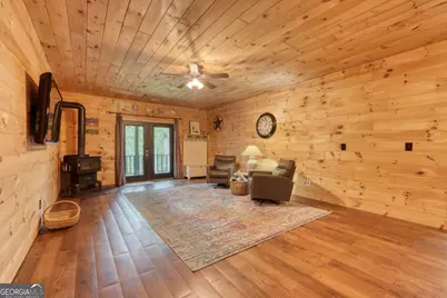 70 Martys Drive, Blairsville, GA 30512 - Photo 25