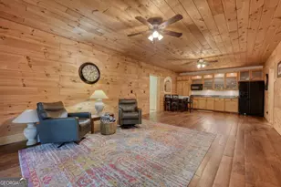 70 Marty's Dr, Blairsville, GA 30512 - Photo 27