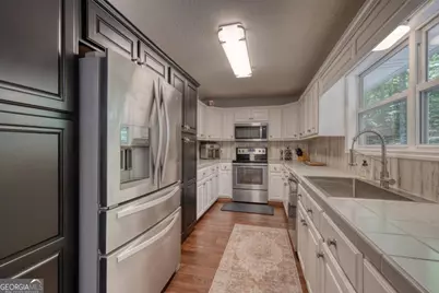 70 Martys Drive, Blairsville, GA 30512 - Photo 13