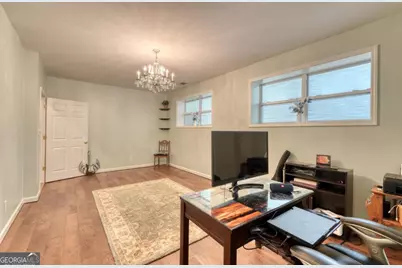 70 Martys Drive, Blairsville, GA 30512 - Photo 35