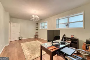 70 Marty's Dr, Blairsville, GA 30512 - Photo 35