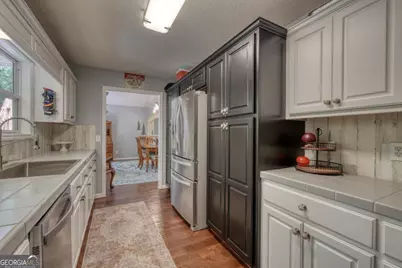 70 Martys Drive, Blairsville, GA 30512 - Photo 15