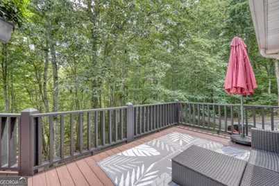 70 Martys Drive, Blairsville, GA 30512 - Photo 45