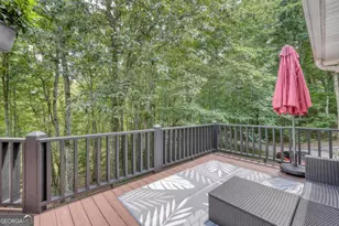 70 Marty's Dr, Blairsville, GA 30512 - Photo 45