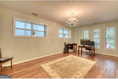 70 Martys Drive, Blairsville, GA 30512 - Photo 33