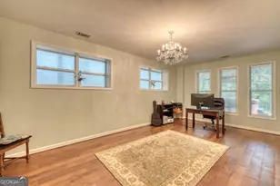 70 Marty's Dr, Blairsville, GA 30512 - Photo 33