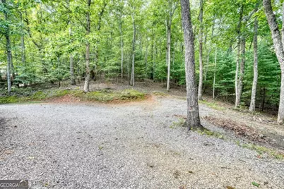 70 Martys Drive, Blairsville, GA 30512 - Photo 49