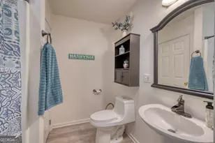 70 Marty's Dr, Blairsville, GA 30512 - Photo 19