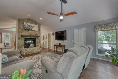 70 Martys Drive, Blairsville, GA 30512 - Photo 9