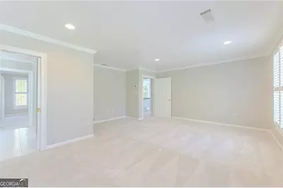 7680 Jett Ferry Road, Atlanta, GA 30350 - Photo 51