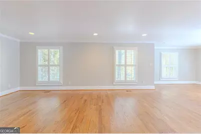 7680 Jett Ferry Road, Atlanta, GA 30350 - Photo 23
