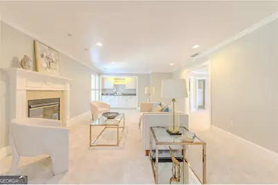 7680 Jett Ferry Road, Atlanta, GA 30350 - Photo 35