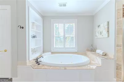 7680 Jett Ferry Road, Atlanta, GA 30350 - Photo 29