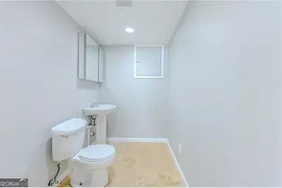 7680 Jett Ferry Road, Atlanta, GA 30350 - Photo 63