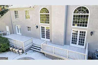 7680 Jett Ferry Road, Atlanta, GA 30350 - Photo 71