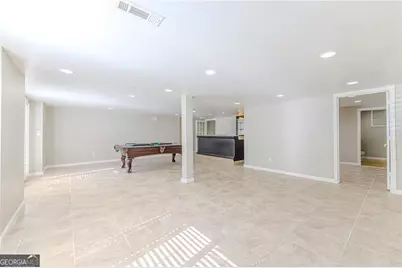 7680 Jett Ferry Road, Atlanta, GA 30350 - Photo 61