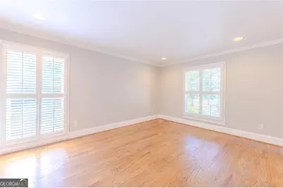 7680 Jett Ferry Road, Atlanta, GA 30350 - Photo 19